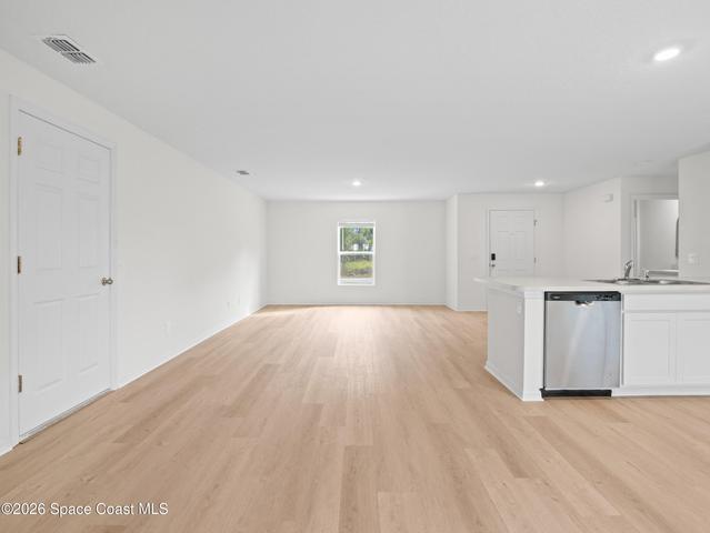 1094 Harlingen Road SW, Palm Bay, FL, 32908 photo 18