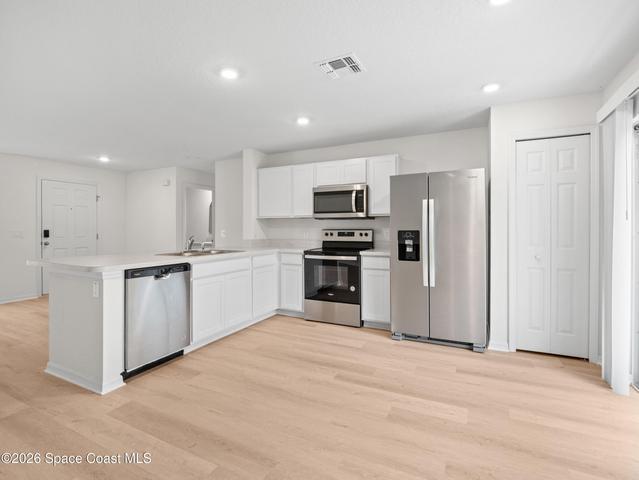 1094 Harlingen Road SW, Palm Bay, FL, 32908 photo 10