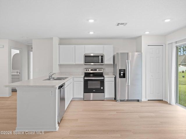 1094 Harlingen Road SW, Palm Bay, FL, 32908 photo 19