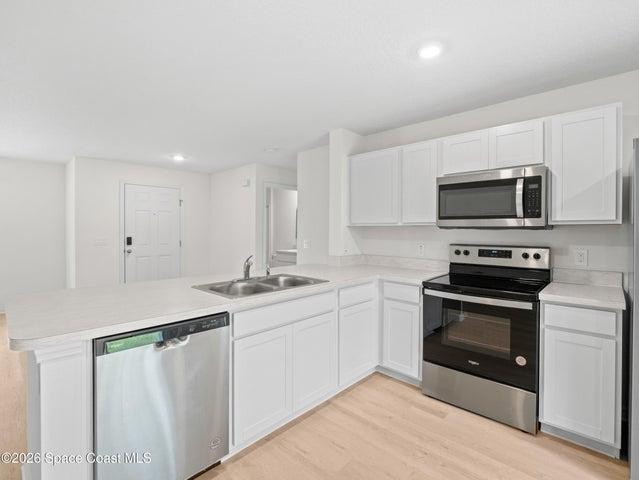 1094 Harlingen Road SW, Palm Bay, FL, 32908 photo 20