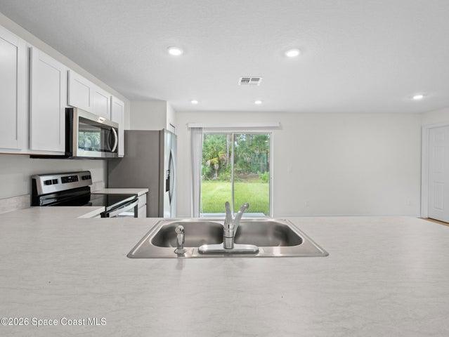1094 Harlingen Road SW, Palm Bay, FL, 32908 photo 21