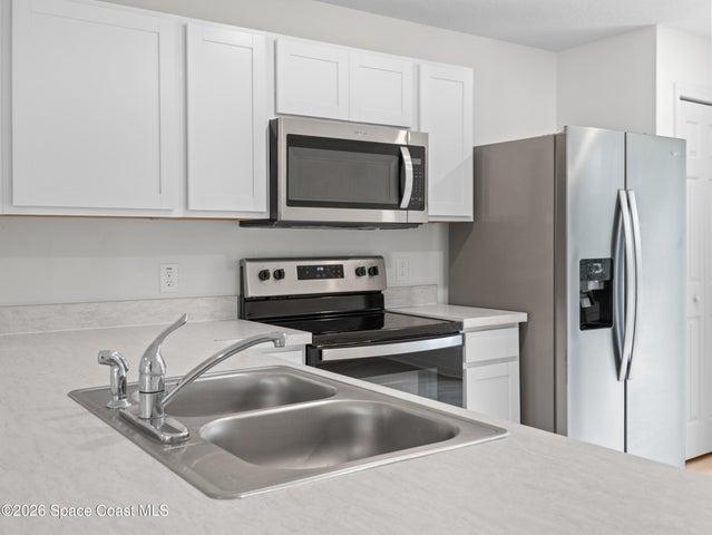 1094 Harlingen Road SW, Palm Bay, FL, 32908 photo 22