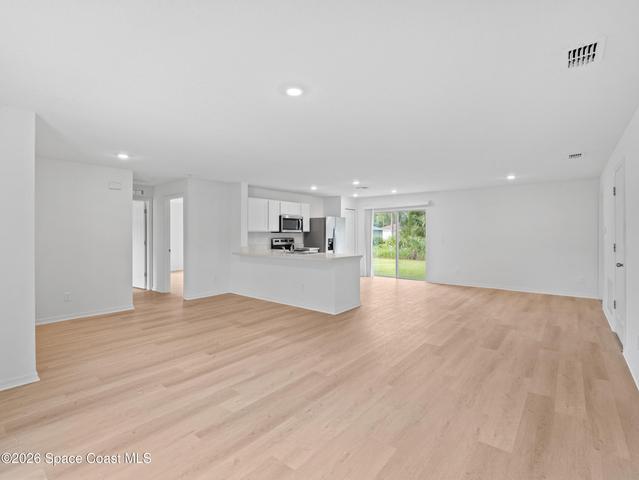 1094 Harlingen Road SW, Palm Bay, FL, 32908 photo 34