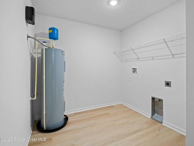 1094 Harlingen Road SW, Palm Bay, FL, 32908 photo 43