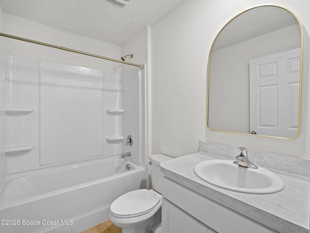 1094 Harlingen Road SW, Palm Bay, FL, 32908 photo 36
