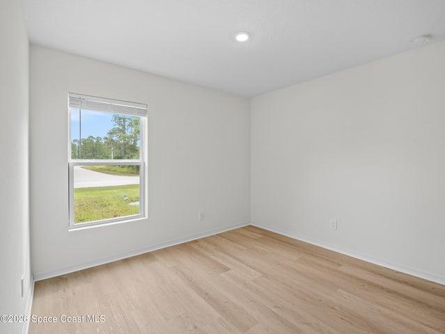 1094 Harlingen Road SW, Palm Bay, FL, 32908 photo 25