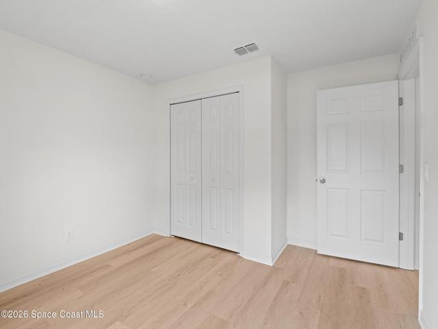 1094 Harlingen Road SW, Palm Bay, FL, 32908 photo 26