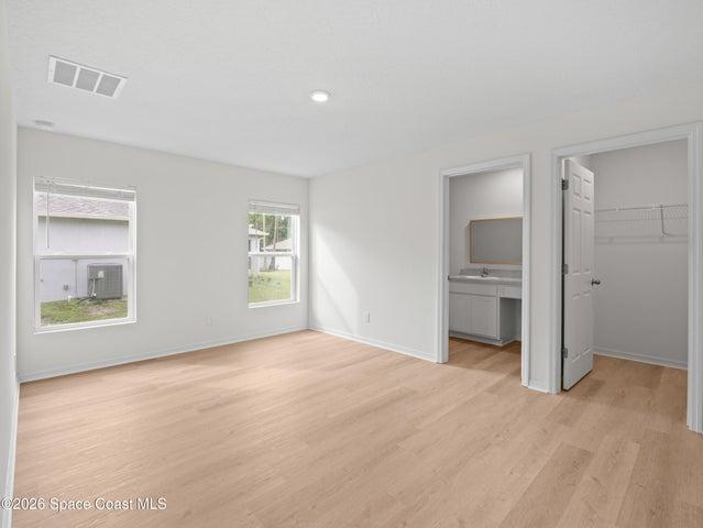 1094 Harlingen Road SW, Palm Bay, FL, 32908 photo 24