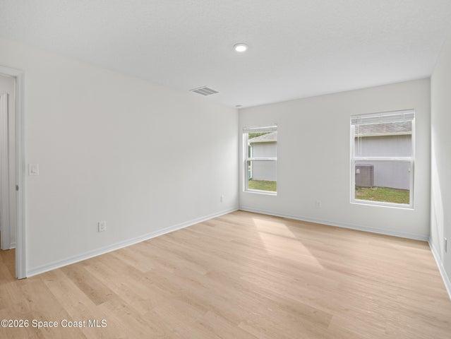 1094 Harlingen Road SW, Palm Bay, FL, 32908 photo 32