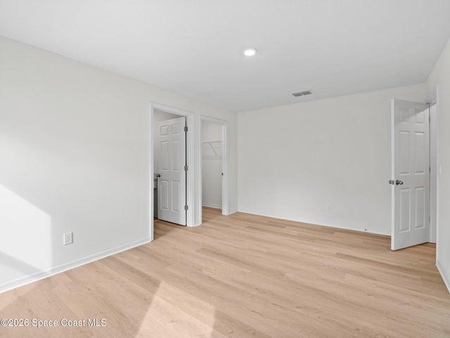 1094 Harlingen Road SW, Palm Bay, FL, 32908 photo 27