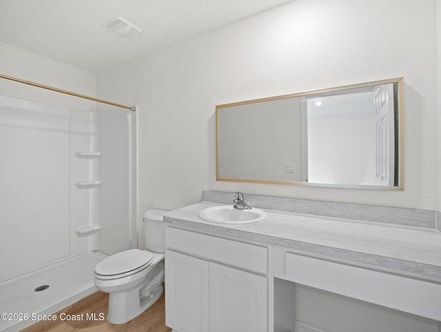 1094 Harlingen Road SW, Palm Bay, FL, 32908 photo 28