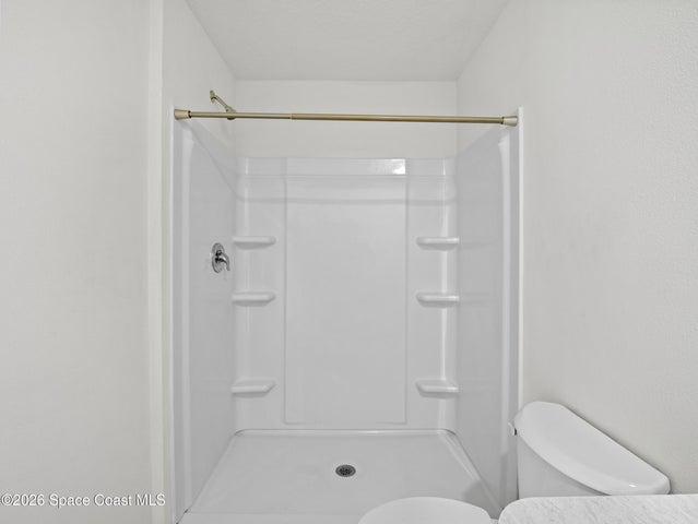 1094 Harlingen Road SW, Palm Bay, FL, 32908 photo 29
