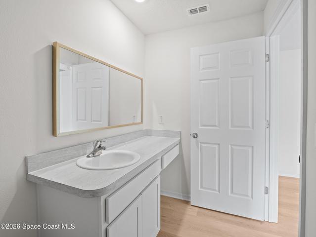 1094 Harlingen Road SW, Palm Bay, FL, 32908 photo 31