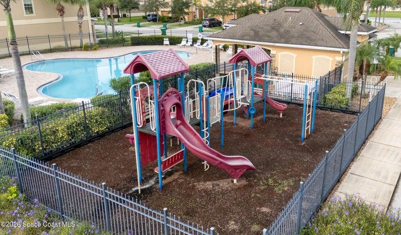 2675 Revolution Street 103, Melbourne, FL, 32935 photo 23