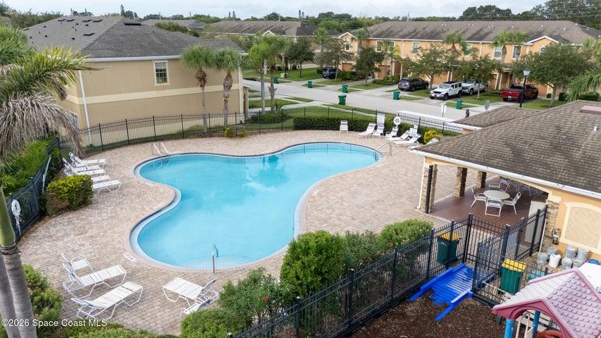 2675 Revolution Street 103, Melbourne, FL, 32935 photo 24
