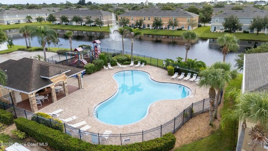 2675 Revolution Street 103, Melbourne, FL, 32935 photo 25