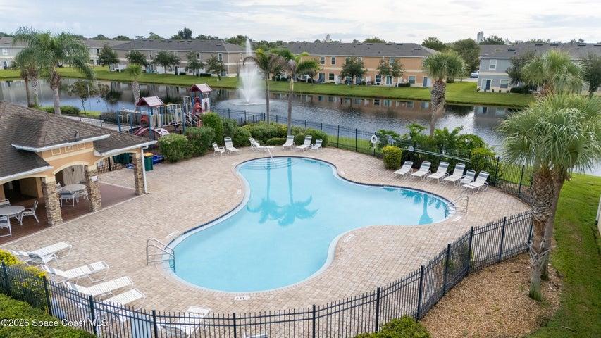 2675 Revolution Street 103, Melbourne, FL, 32935 photo 26