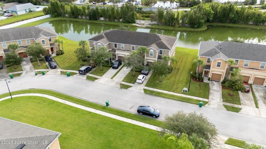 2675 Revolution Street 103, Melbourne, FL, 32935 photo 28