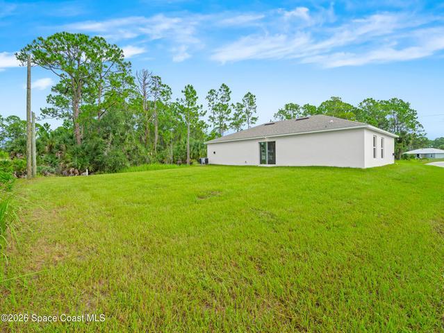 1094 Harlingen Road SW, Palm Bay, FL, 32908 photo 40