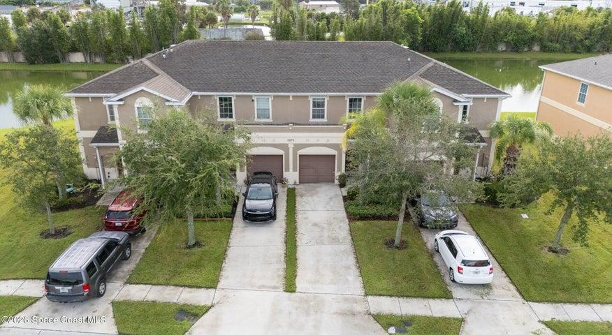 2675 Revolution Street 103, Melbourne, FL, 32935 photo 29