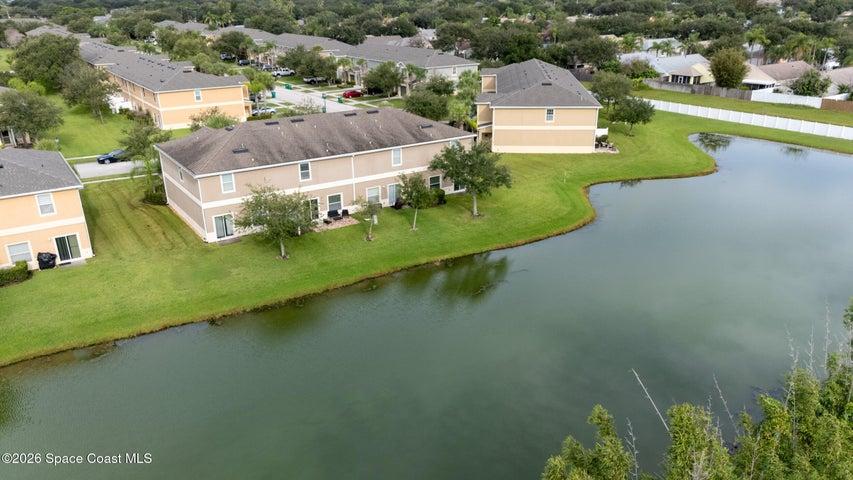 2675 Revolution Street 103, Melbourne, FL, 32935 photo 30