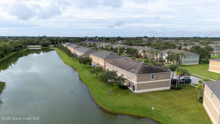 2675 Revolution Street 103, Melbourne, FL, 32935 photo 31