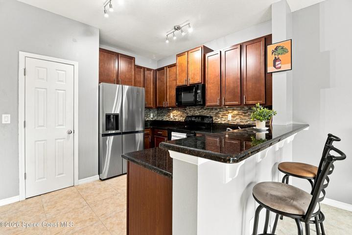 2675 Revolution Street 103, Melbourne, FL, 32935 photo 7