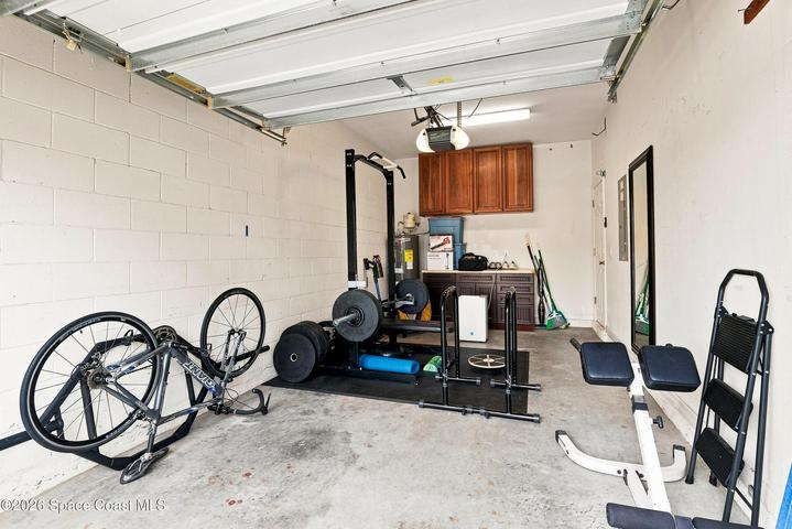 2675 Revolution Street 103, Melbourne, FL, 32935 photo 19