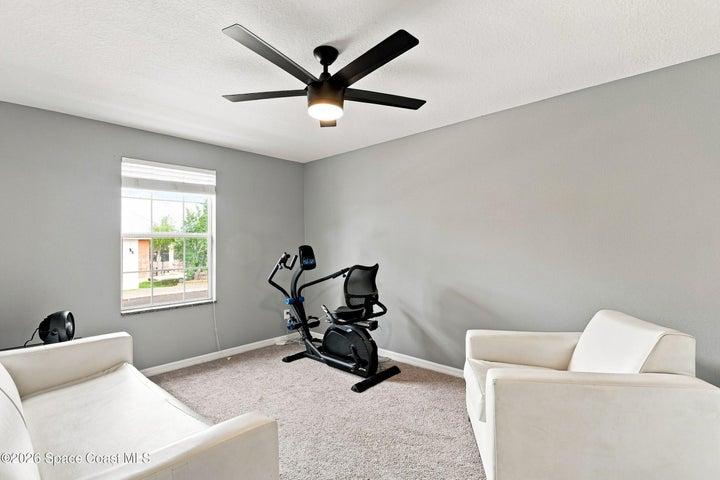 2675 Revolution Street 103, Melbourne, FL, 32935 photo 16