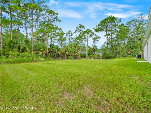 1094 Harlingen Road SW, Palm Bay, FL, 32908 photo 42
