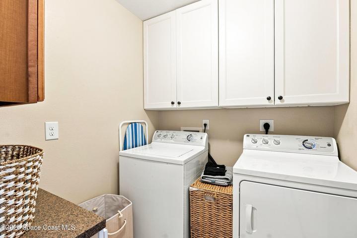 2675 Revolution Street 103, Melbourne, FL, 32935 photo 18