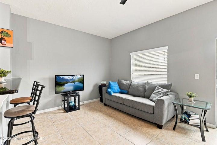 2675 Revolution Street 103, Melbourne, FL, 32935 photo 10