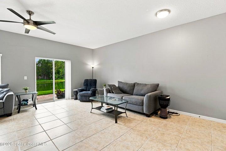 2675 Revolution Street 103, Melbourne, FL, 32935 photo 9
