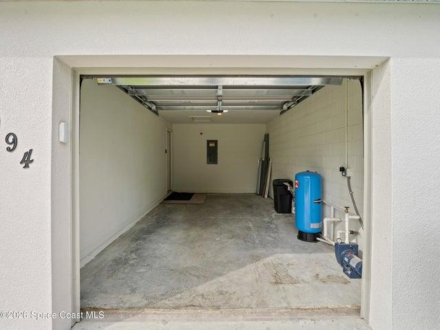 1094 Harlingen Road SW, Palm Bay, FL, 32908 photo 44