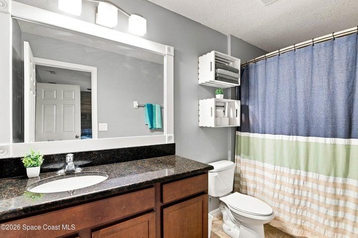 2675 Revolution Street 103, Melbourne, FL, 32935 photo 17
