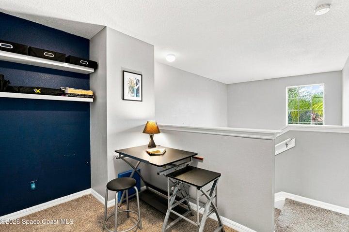 2675 Revolution Street 103, Melbourne, FL, 32935 photo 12