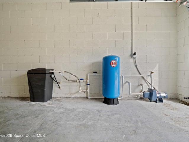 1094 Harlingen Road SW, Palm Bay, FL, 32908 photo 46