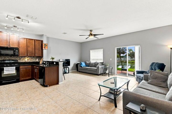 2675 Revolution Street 103, Melbourne, FL, 32935 photo 8