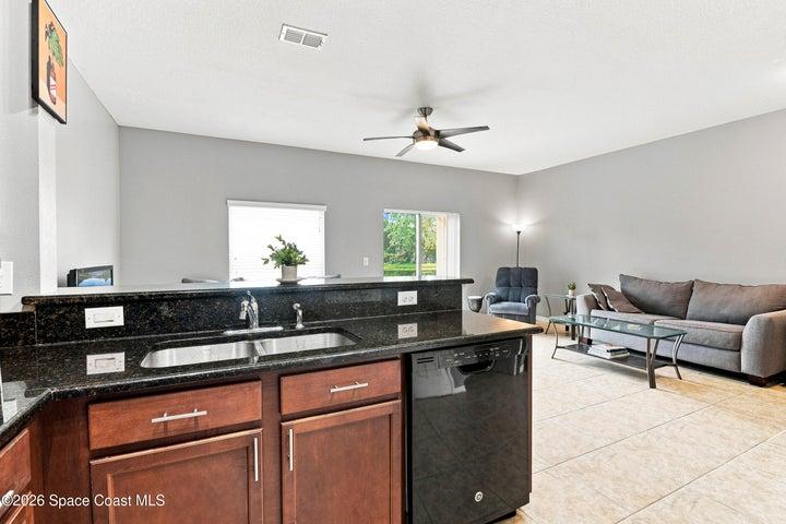 2675 Revolution Street 103, Melbourne, FL, 32935 photo 5