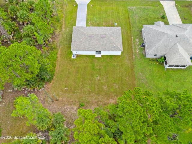 1094 Harlingen Road SW, Palm Bay, FL, 32908 photo 47
