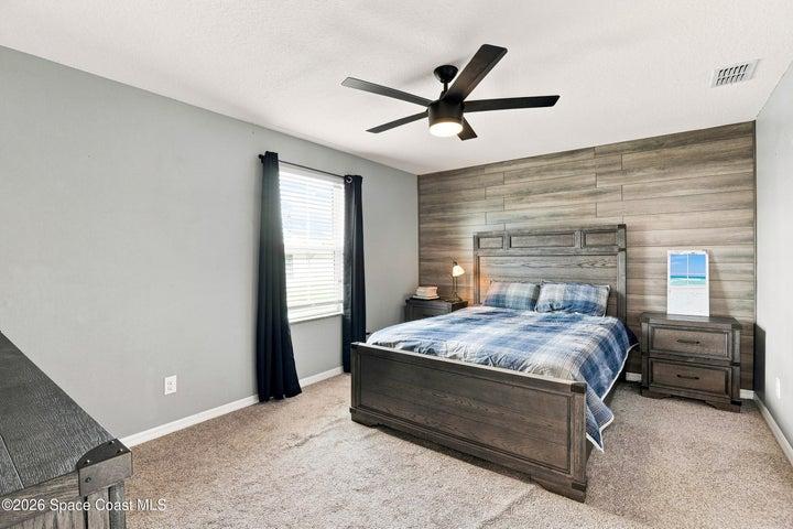 2675 Revolution Street 103, Melbourne, FL, 32935 photo 13