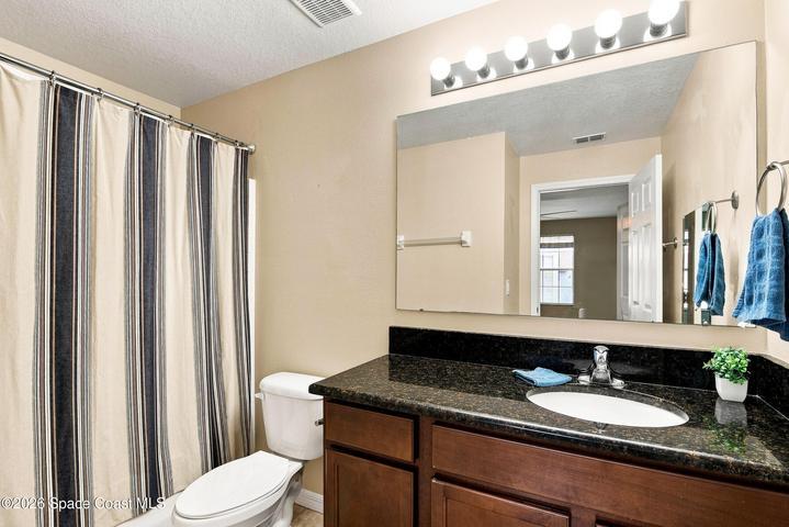 2675 Revolution Street 103, Melbourne, FL, 32935 photo 15
