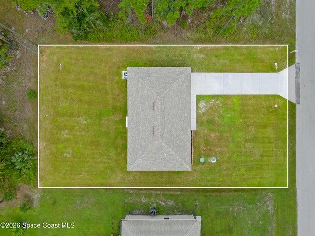 1094 Harlingen Road SW, Palm Bay, FL, 32908 photo 48