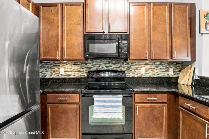 2675 Revolution Street 103, Melbourne, FL, 32935 photo 6