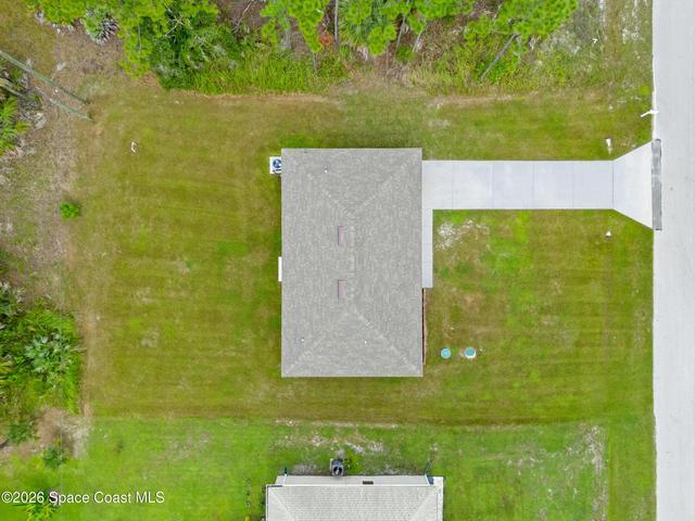1094 Harlingen Road SW, Palm Bay, FL, 32908 photo 49