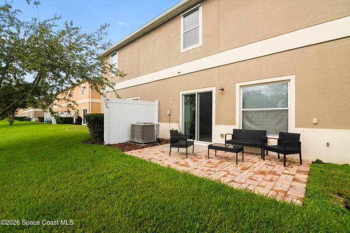 2675 Revolution Street 103, Melbourne, FL, 32935 photo 20