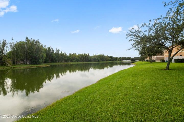 2675 Revolution Street 103, Melbourne, FL, 32935 photo 22