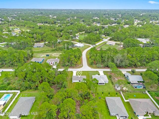 1094 Harlingen Road SW, Palm Bay, FL, 32908 photo 50