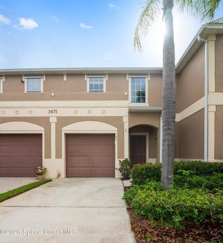 2675 Revolution Street 103, Melbourne, FL, 32935 photo 1