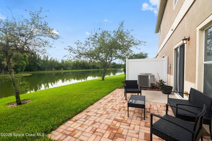 2675 Revolution Street 103, Melbourne, FL, 32935 photo 21
